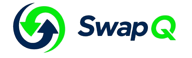 SwapQ